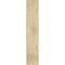 Ekena Millwork Olympic Arts & Crafts Rough Sawn Outlooker, Douglas Fir, 8"W x 38"D x 42"H OUT08X38X42OLY03RDF - alternate 4